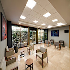 Park Inn By Radisson Ataşehir